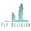 Fly Religion