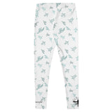 FR Lola Leggings