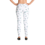 FR Lola Leggings