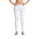 FR Lola Leggings
