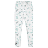 FR Lola Leggings