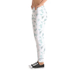 FR Lola Leggings