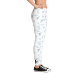 FR Lola Leggings