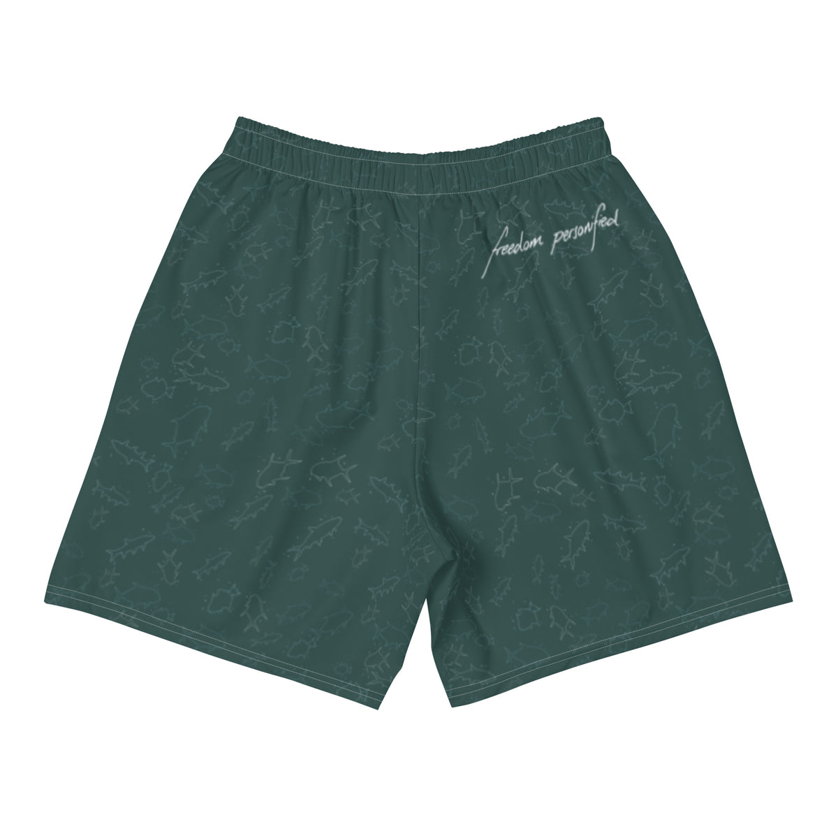 パンツ Supreme Terry Logo Short Apparel Supreme Terry Jacquard Logo Short Supreme Terry Short