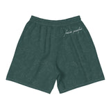 Slam Shorts