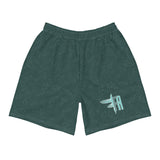 Slam Shorts