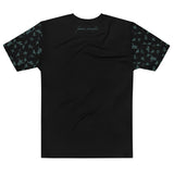 Donatello Men's T-Shirt
