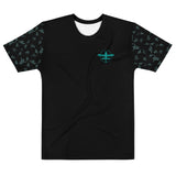 Donatello Men's T-Shirt