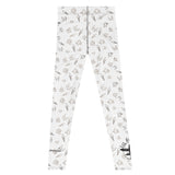 BEACHCOMBER Men's Leggings