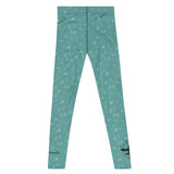 Religion Men's Leggings