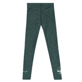 Slam Men's Leggings