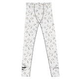 BEACHCOMBER Men's Leggings
