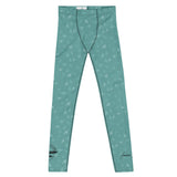 Religion Men's Leggings