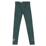 Slam Men's Leggings