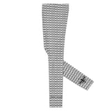 Scales Men's Leggings