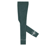 Slam Men's Leggings