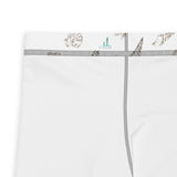 BEACHCOMBER Men's Leggings