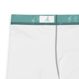 Religion Men's Leggings