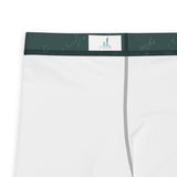 Slam Men's Leggings