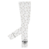 BEACHCOMBER Men's Leggings