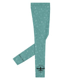 Religion Men's Leggings