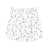 Beachcomber Recycle Swim Trunks