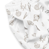 Beachcomber Recycle Swim Trunks
