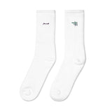 Sup Socks