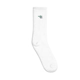 Sup Socks
