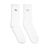 Sup Socks