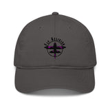 Organic Dad Hat