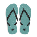 Flip-Flops