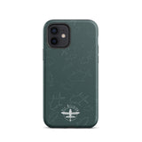 Slam Tough Case