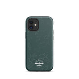 Slam Tough Case