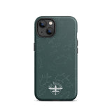 Slam Tough Case