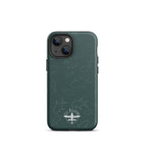 Slam Tough Case