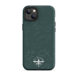 Slam Tough Case
