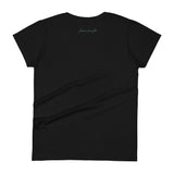 FR Lola Ladies' short sleeve t-shirt